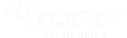 4Front Credit Union